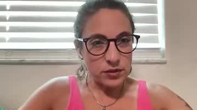 missveronicajaymes