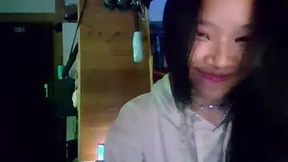 Recent Screenshot of  missversatile