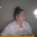 missvespera's Profile Picture