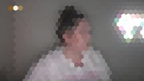 Recent Screenshot of  missvespera