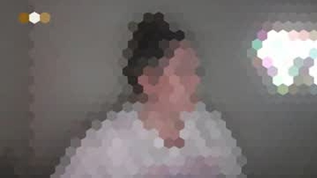 missvespera
