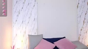 Recent Screenshot of  missvioleet