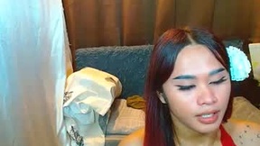 Recent Screenshot of  missviolet11