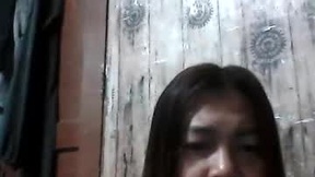 Recent Screenshot of  misswabe12