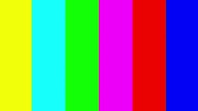 最近的截图 misswaltrude