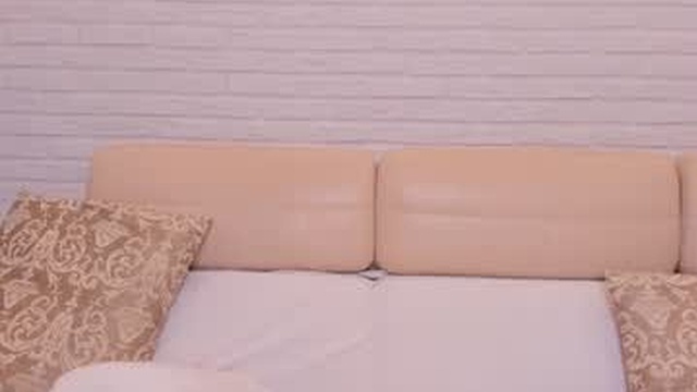 missxcaprice