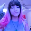 missxch3rry's Profile Picture