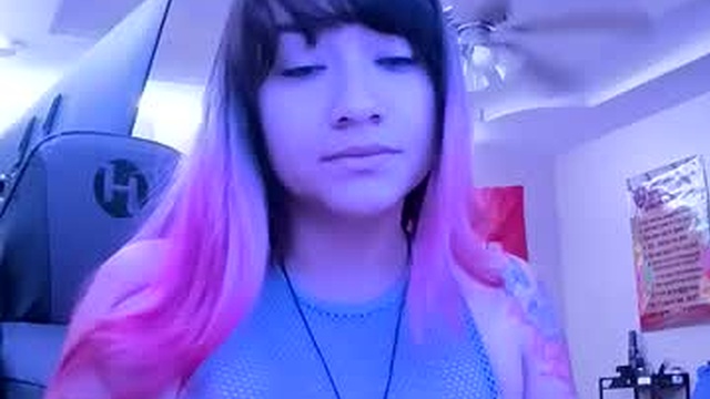 missxch3rry