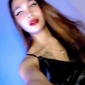missxkatana's Profile Picture