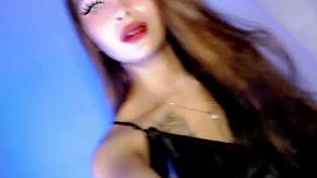 missxkatana