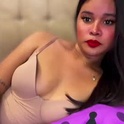 missxthalia697's Profile Picture