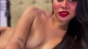  missxthalia697