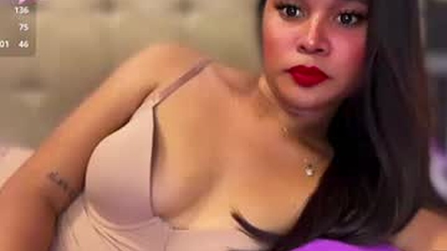 missxthalia697