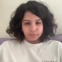 missxuser's Profile Picture