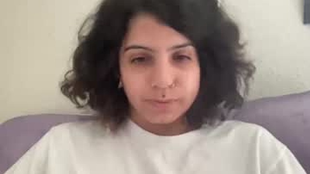 missxuser