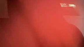 Недавний снимок экрана missy22now