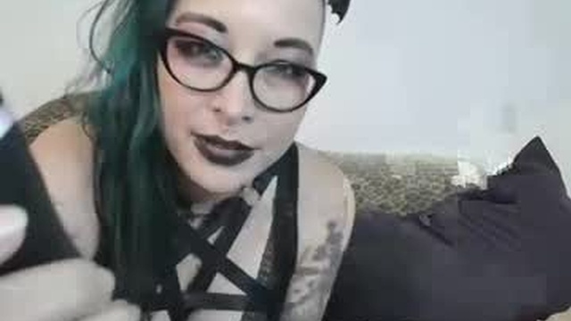 missy_dee