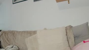 Captura de tela recente de missy_matrix