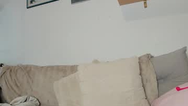 missy_matrix