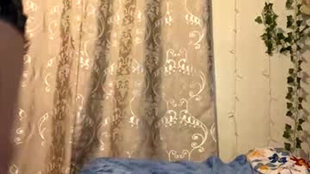 missy_sprite
