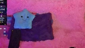 Recent Screenshot of  missy_sub