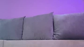 Recent Screenshot of  missykim