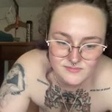 missymary2000's Profile Picture