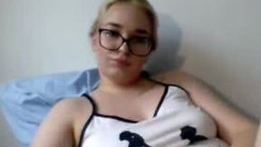 Recent Screenshot of  missyrattana