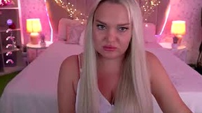 Recent Screenshot of  missyymarty