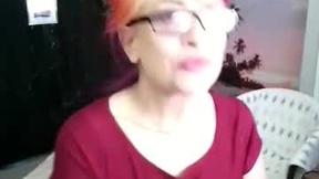 Recent Screenshot of  misszorynadreams