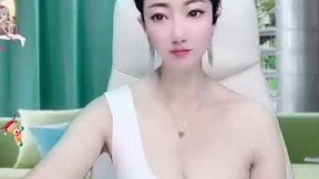 Recent Screenshot of  mist_lili
