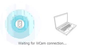 Recent Screenshot of  mistaesco