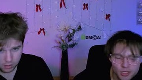 Recent Screenshot of  mister_alex_