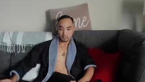 Recent Screenshot of  mister_exklusive