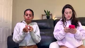 Recent Screenshot of  mister_mister100