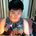 mister_officer's Profile Picture
