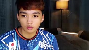 Recent Screenshot of  mister_officer