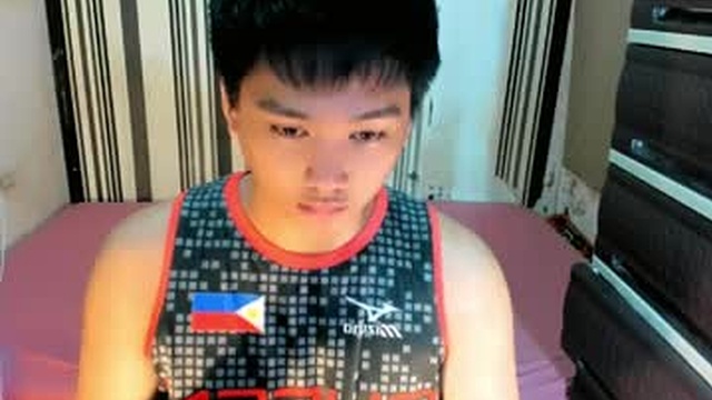 mister_officer