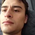 mister_raven's Profile Picture