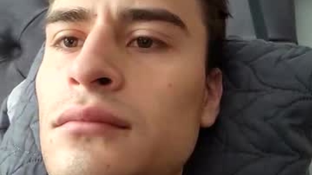 mister_raven