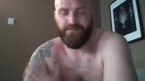 Recent Screenshot of  misterchito