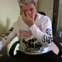mistercoeur1's Profile Picture