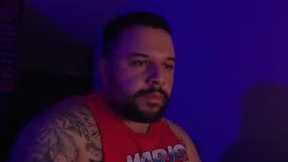 Recent Screenshot of  mistercrisx