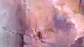 Recent Screenshot of  mistereman85