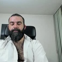 misterlov3r's Profile Picture