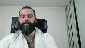 Recent Screenshot of  misterlov3r