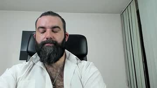 misterlov3r