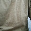 misterrsex's Profile Picture
