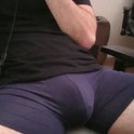 misterthickdicc's Profile Picture