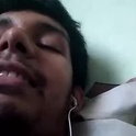 mistertitanx's Profile Picture